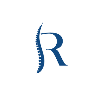 Odense Rygklinik - Osteopati & Fysioterapi