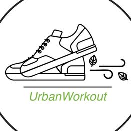 UrbanWorkout