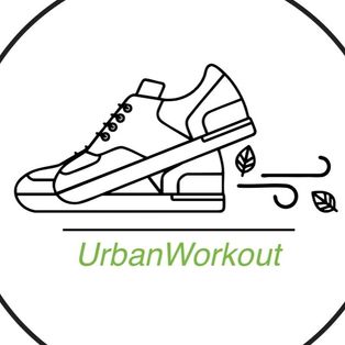 UrbanWorkout