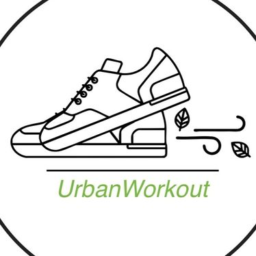 urban_1