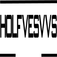 Holfves VVS & Entreprenad AB logotyp