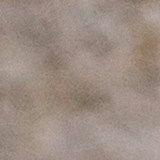 Sheabutter