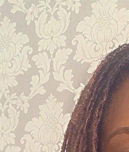 Charmaine, Independent Sleep Consultant