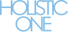 Holistic One Logotyp