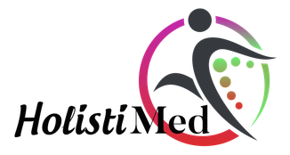 holistimed