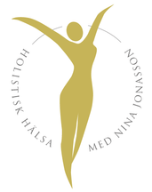 Holistisk Hälsa