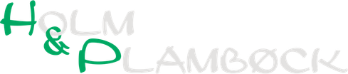 Anlægsgartner