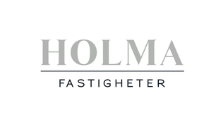 Holma Fastigheter