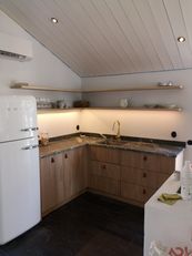 Skärgårdsö