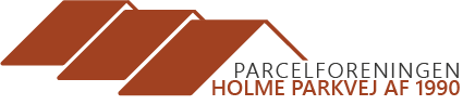 Parcelforeningen Holme Parkvej af 1990
