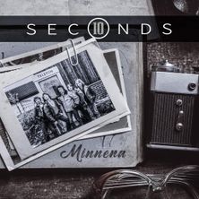 10sec
