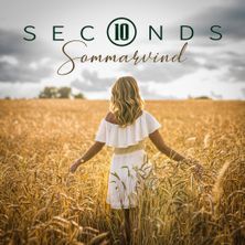 10secondssenaste
