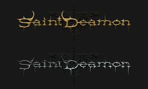 Gammal_logga_fix1B_texturesmall2