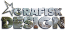 Graphics