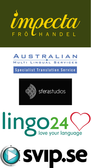 linguist