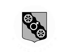 Logo_Svart_Till-PNG