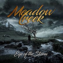 MeadowCreek