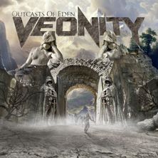 Outcasts of Eden_1400x1400