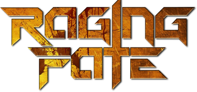 RagingFate_Logo