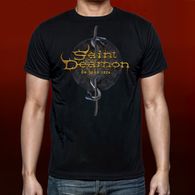 Merch