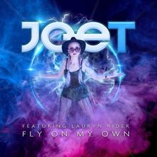 joeT2