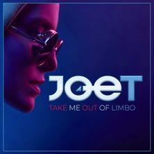 joet