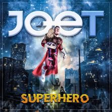 joet3