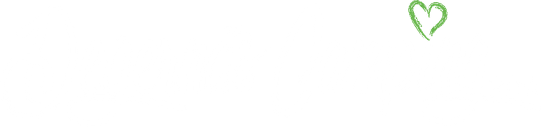 logo_mörkBakgrund