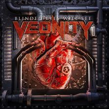 veonity