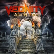 veonity1