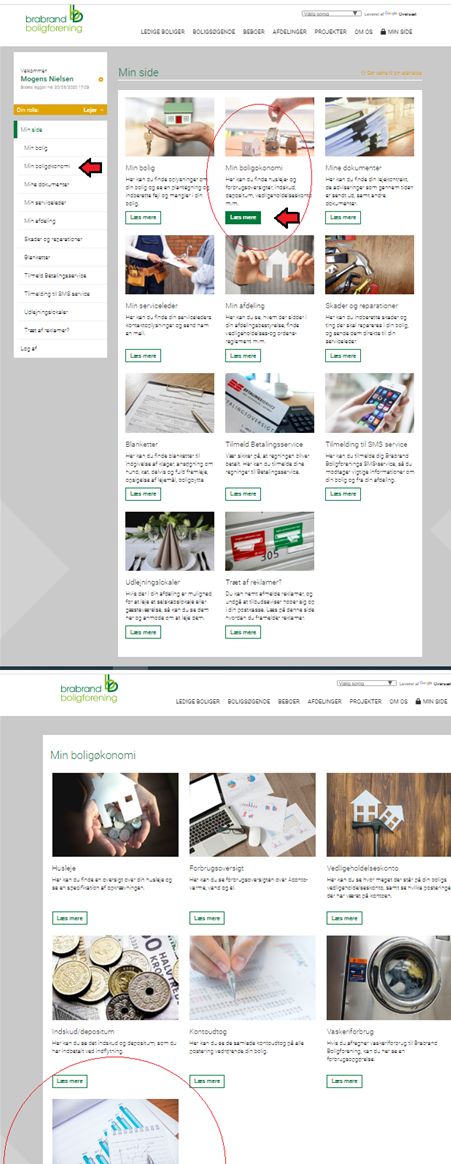 https://www.bbbo.dk/log-ind

Efter at have logget ind på 