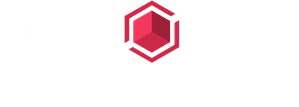 Holocafe 2 Go Virtual Reality Eventmodul
