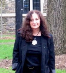 Lois Genovese