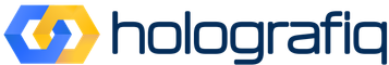 Holografiq