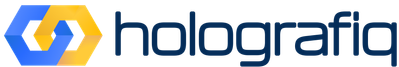 Holografiq