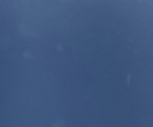 unsplash_uD98M9OhNmc