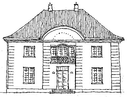 Holstebro Museumsforening