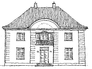 Holstebro Museumsforening