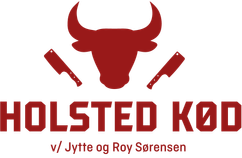 Holsted Kød