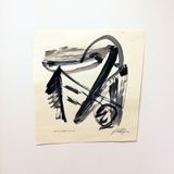 Nieuw-West Study #20