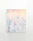 Broken Alladin II (CRS-025)
