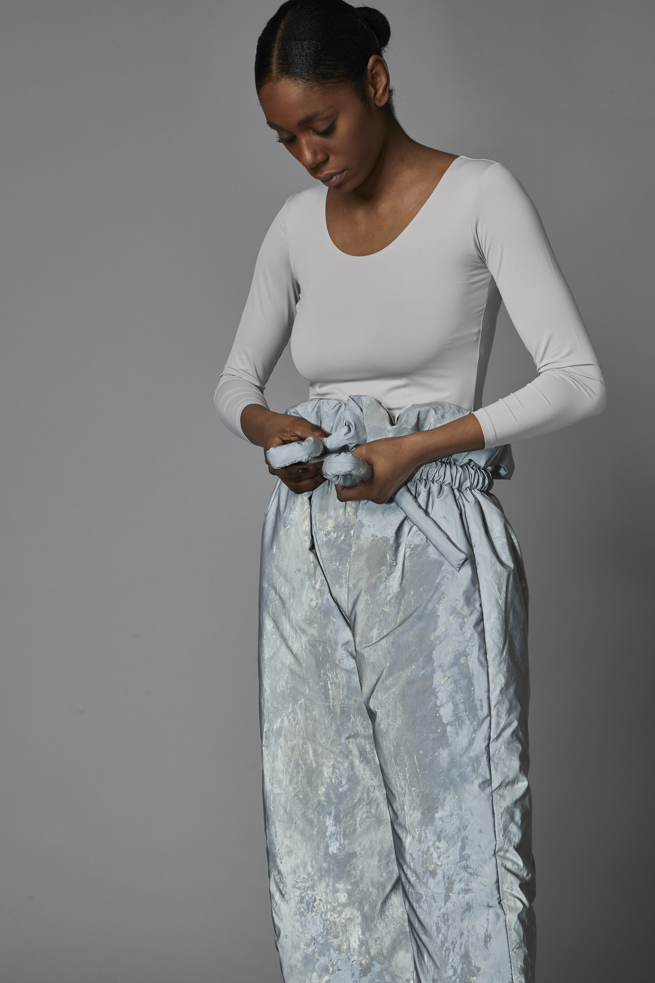 Centaurus Alpha Centauri (2020)