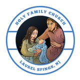Holy Family NJ