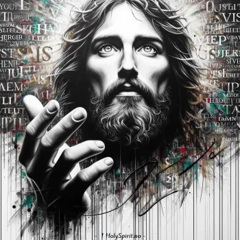 Jesu Ord