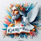 Kjærlighet