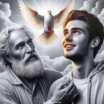 Jesus