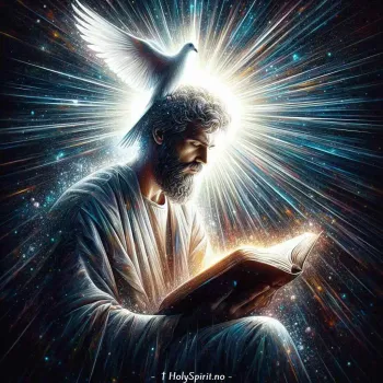 Jesus og disiplene