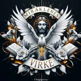 Miraklenes Virke