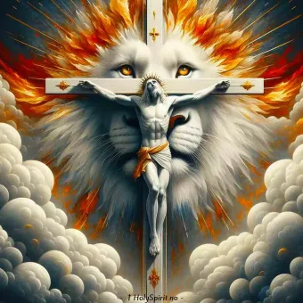 Er Jesus Gud