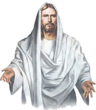 Jesus